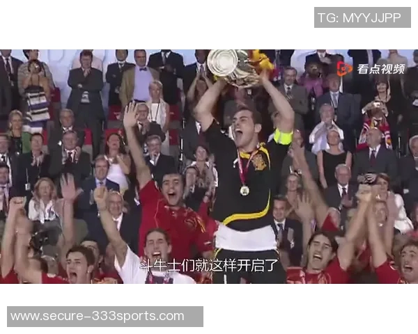 芝加哥火焰队与纽约城的激烈对决揭示足球魅力与团队精神的完美结合