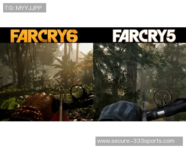 银星与火花对比分析谁更强大实力全面解析