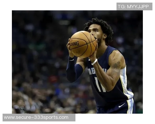 迈克康利在NBA赛场上的辉煌历程与不屈精神解析